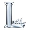 ICS — Indented C#
